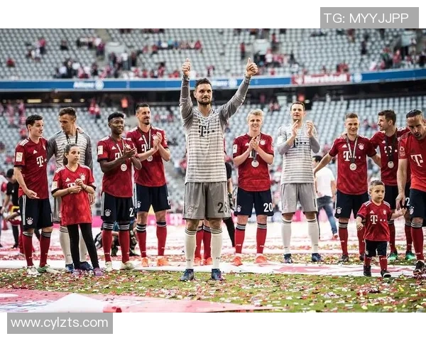 勒沃库森与不来梅对决前瞻分析及赛前预测全面解读