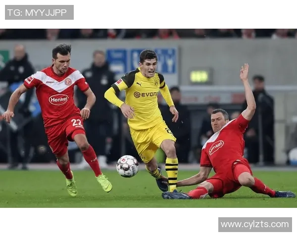 欧冠小组赛分析：AIK索尔纳对阵亚美尼亚亚拉腊的战术与实力对比