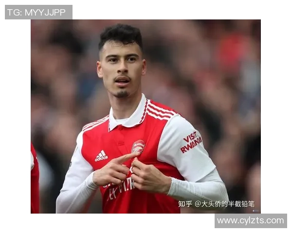 波里索夫巴特对阵阿森纳比赛结果分析与精彩瞬间回顾