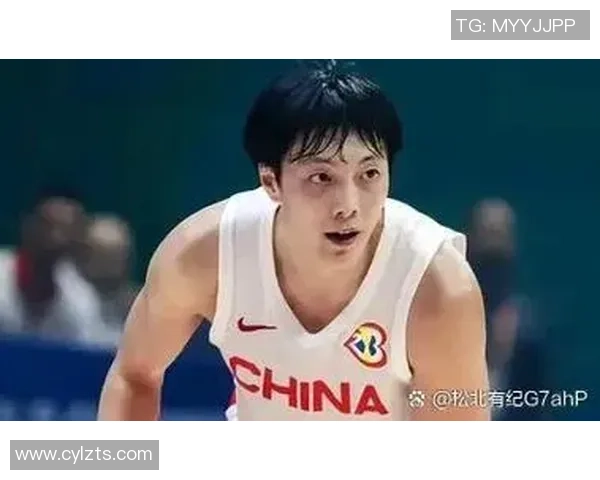 又伤一人！广东大将赛后自曝伤病状况 或影响杜锋轮换系统