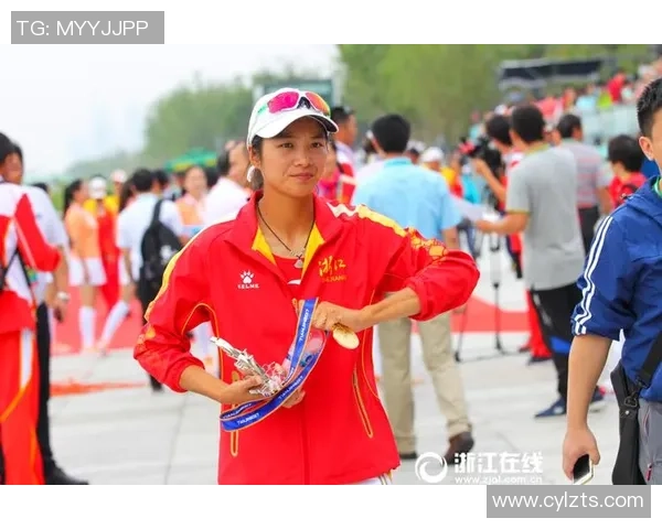 巴赫现场见证全运会开幕后首金，老将带新人“披荆斩棘”