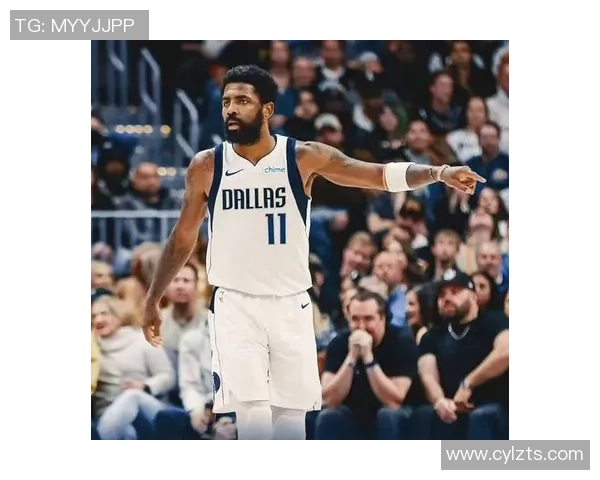 浅析：独行侠球迷不满情绪为何越来越重？输球仅仅要素之一