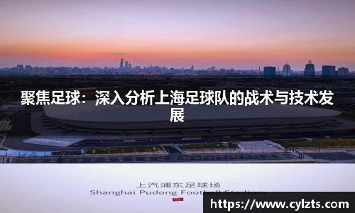 聚焦足球：深入分析上海足球队的战术与技术发展