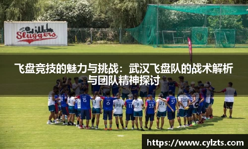 飞盘竞技的魅力与挑战：武汉飞盘队的战术解析与团队精神探讨